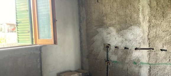 3 Schlafzimmer Wohnung in Zambrone, Italy, Nr. 314514 6