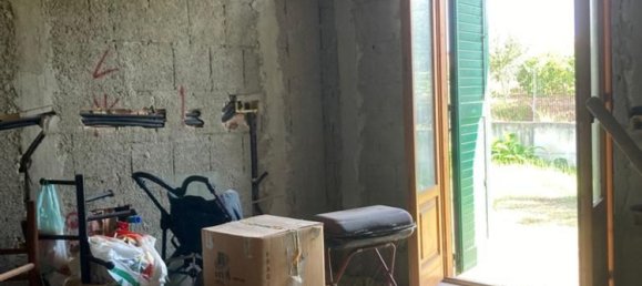 3 Schlafzimmer Wohnung in Zambrone, Italy, Nr. 314514 9