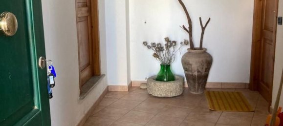 3 Schlafzimmer Wohnung in Zambrone, Italy, Nr. 314514 11