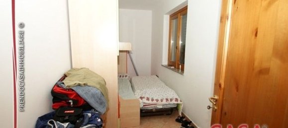 3 Schlafzimmer Wohnung in Zambrone, Italy, Nr. 314514 19