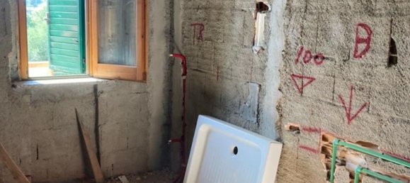 3 Schlafzimmer Wohnung in Zambrone, Italy, Nr. 314514 4