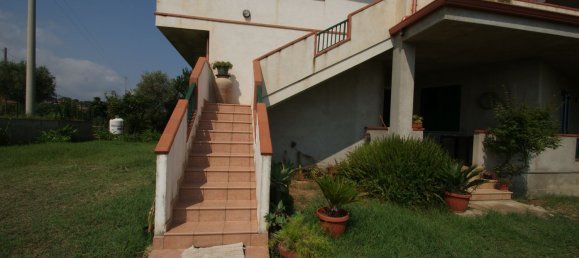 3 Schlafzimmer Wohnung in Zambrone, Italy, Nr. 314514 22