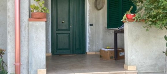 3 Schlafzimmer Wohnung in Zambrone, Italy, Nr. 314514 8