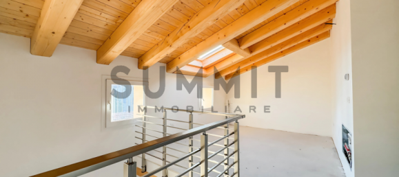 3غرفة منزل ذو طابقين في Schio, Italy رقم 351453 8