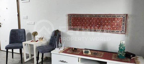 Wohnung 2+1 in Fethiye, Turkey, Nr. 15135 12
