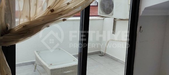 Wohnung 2+1 in Fethiye, Turkey, Nr. 15135 23