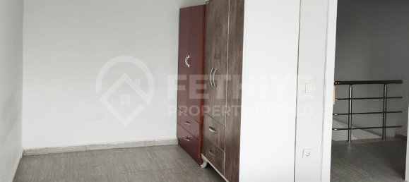 Wohnung 2+1 in Fethiye, Turkey, Nr. 15135 21