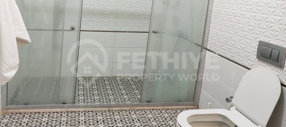 Wohnung 2+1 in Fethiye, Turkey, Nr. 15135 6