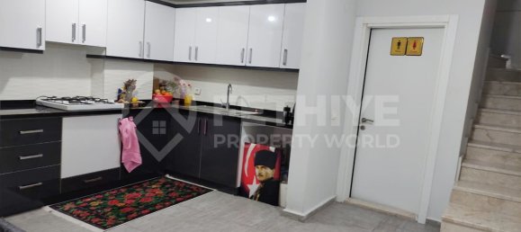 Wohnung 2+1 in Fethiye, Turkey, Nr. 15135 7