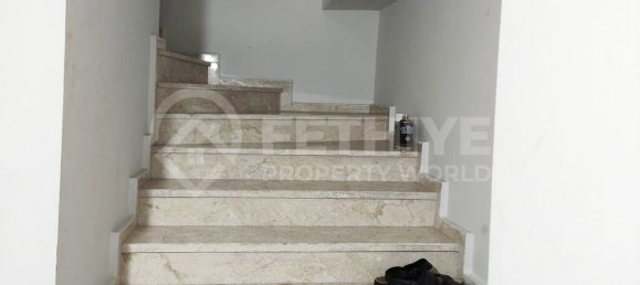 Wohnung 2+1 in Fethiye, Turkey, Nr. 15135 19