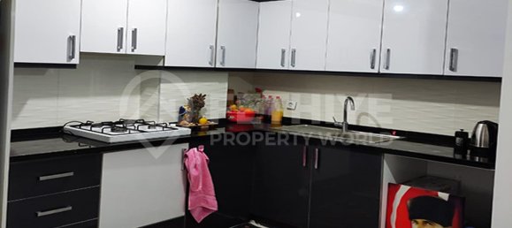 Wohnung 2+1 in Fethiye, Turkey, Nr. 15135 3