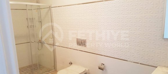 Wohnung 2+1 in Fethiye, Turkey, Nr. 15135 18