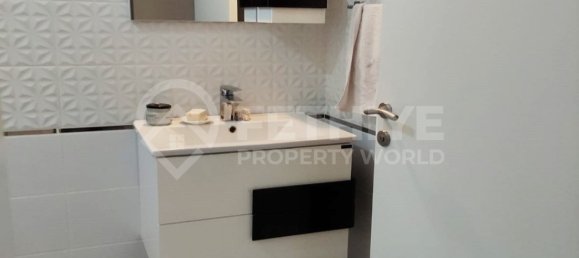 Wohnung 2+1 in Fethiye, Turkey, Nr. 15135 9