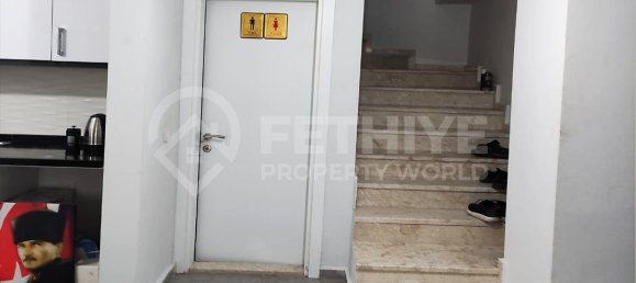 Wohnung 2+1 in Fethiye, Turkey, Nr. 15135 4