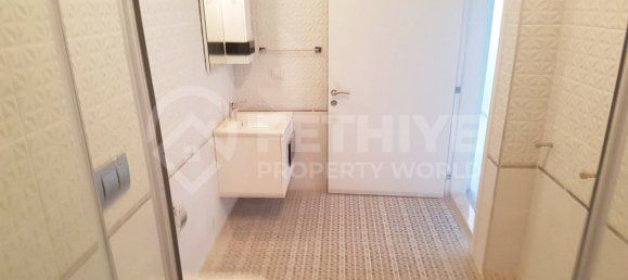 Wohnung 2+1 in Fethiye, Turkey, Nr. 15135 13