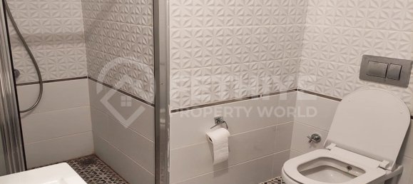 Wohnung 2+1 in Fethiye, Turkey, Nr. 15135 17