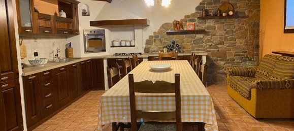 3 rooms Villa in Luisago, Italy No. 120450 13