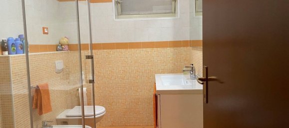 3 rooms Villa in Luisago, Italy No. 120450 10