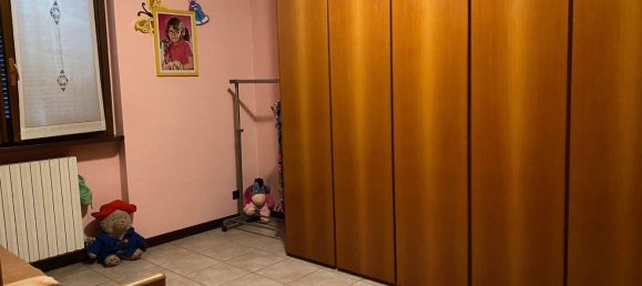 3 rooms Villa in Luisago, Italy No. 120450 23