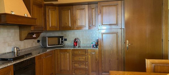 3 rooms Villa in Luisago, Italy No. 120450 19