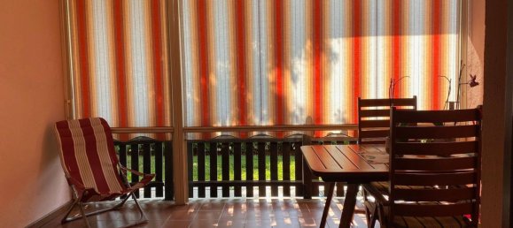 3 rooms Villa in Luisago, Italy No. 120450 18