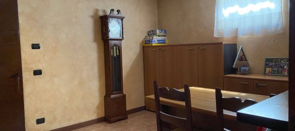 3 rooms Villa in Luisago, Italy No. 120450 9