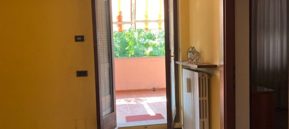 3 rooms Villa in Luisago, Italy No. 120450 24