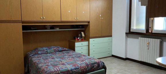 3 rooms Villa in Luisago, Italy No. 120450 5