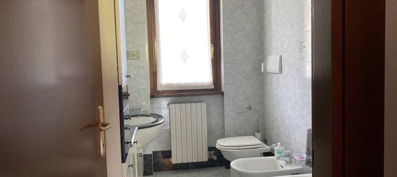 3 rooms Villa in Luisago, Italy No. 120450 16