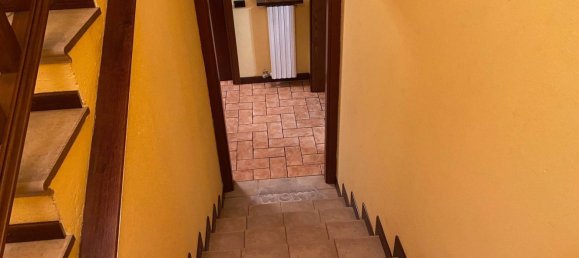 3 rooms Villa in Luisago, Italy No. 120450 14