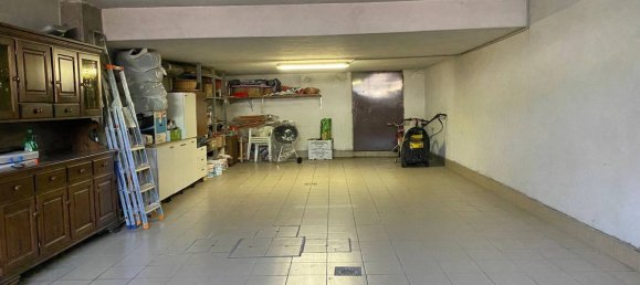 3 rooms Villa in Luisago, Italy No. 120450 8