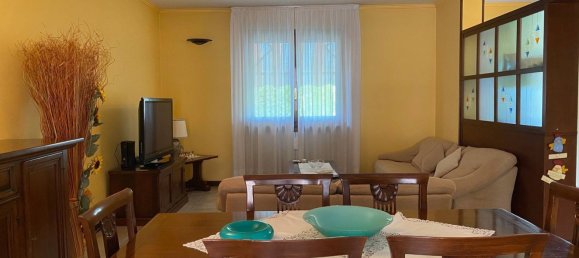 3 rooms Villa in Luisago, Italy No. 120450 20