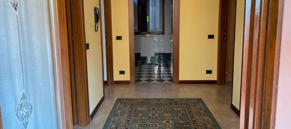 3 rooms Villa in Luisago, Italy No. 120450 25