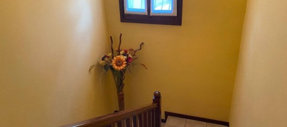 3 rooms Villa in Luisago, Italy No. 120450 7