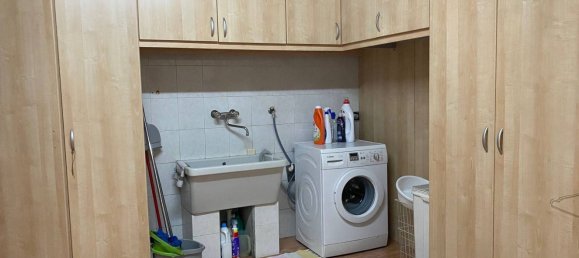 3 rooms Villa in Luisago, Italy No. 120450 11