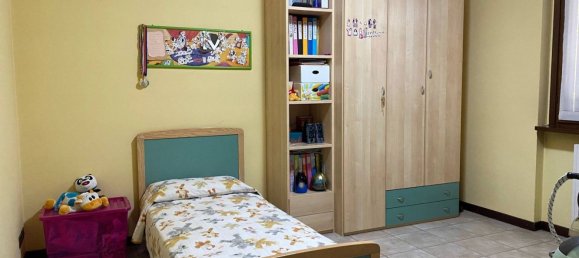 3 rooms Villa in Luisago, Italy No. 120450 15