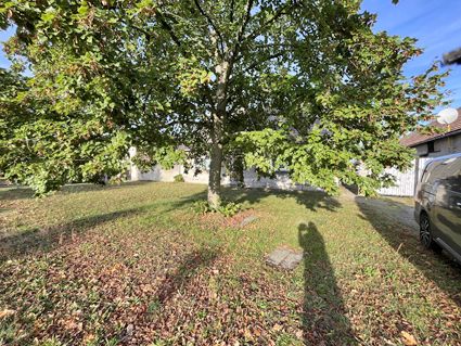 2 Schlafzimmer Haus in Elbe-Elster, Germany, Nr. 45190