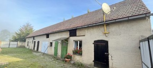 2 Schlafzimmer Haus in Elbe-Elster, Germany, Nr. 45190 3