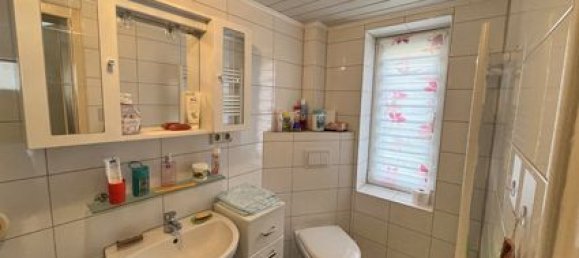 2 Schlafzimmer Haus in Elbe-Elster, Germany, Nr. 45190 4