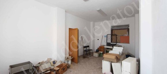 Oficina de 5 habitaciónes en La Maddalena, Italy No. 144302 15