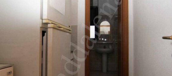 Oficina de 5 habitaciónes en La Maddalena, Italy No. 144302 17