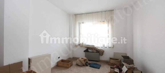 Oficina de 5 habitaciónes en La Maddalena, Italy No. 144302 14