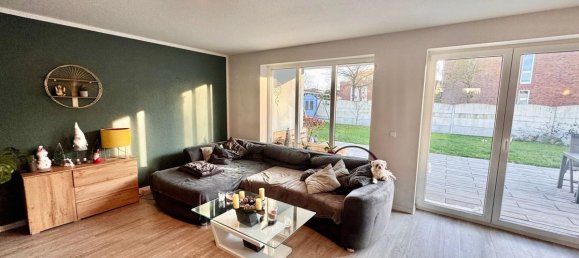 4 rooms Bungalow in Neubrandenburg, Germany No. 115436 2