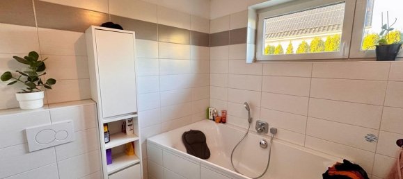 4 rooms Bungalow in Neubrandenburg, Germany No. 115436 5