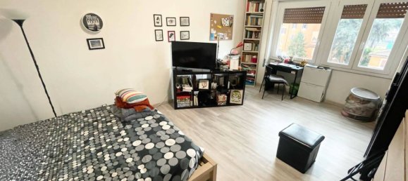 3 bedrooms Apartment in Rome, Italy No. 337898 10