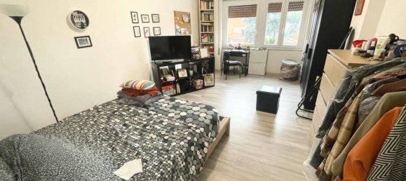 3 bedrooms Apartment in Rome, Italy No. 337898 8