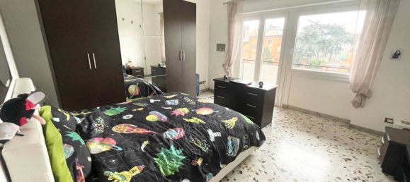 3 bedrooms Apartment in Rome, Italy No. 337898 5