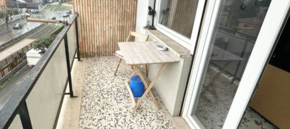 3 bedrooms Apartment in Rome, Italy No. 337898 20