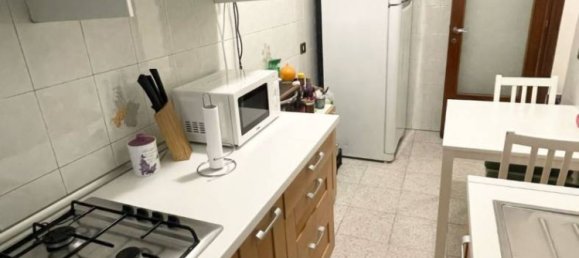 3 bedrooms Apartment in Rome, Italy No. 337898 16