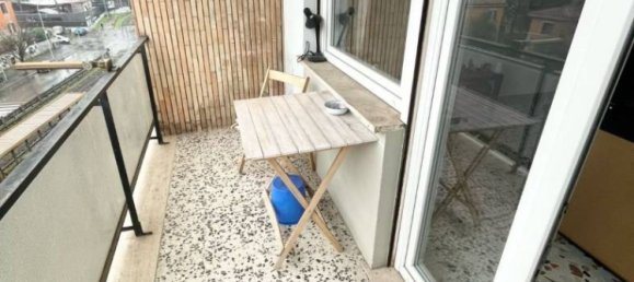 3 bedrooms Apartment in Rome, Italy No. 337898 19